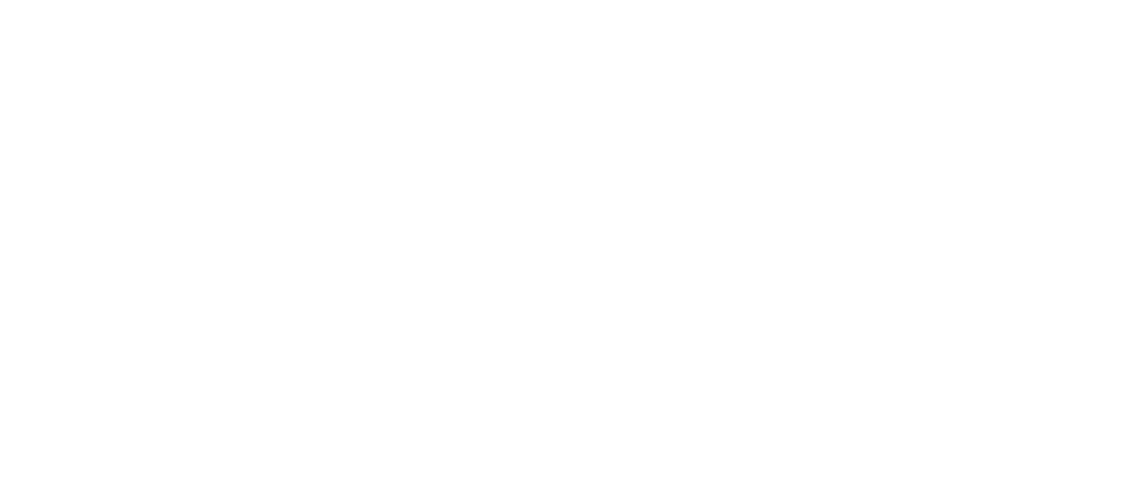 Trattoria-al-Pompiere_Logo_WHITE