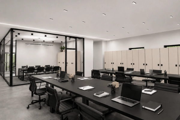 arredoluce-Office_600x400