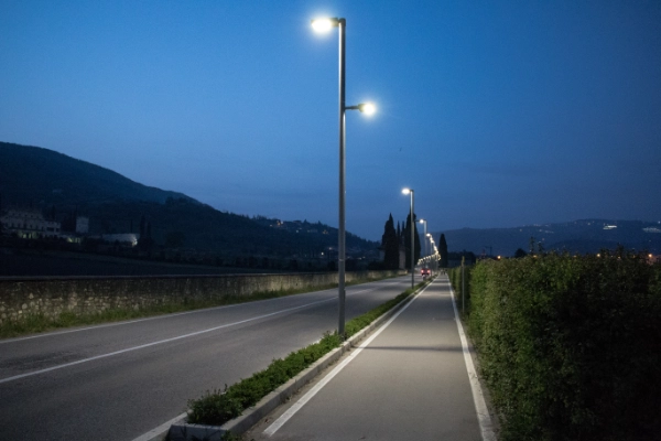 arredoluce-Pubblica e stradale_600x400