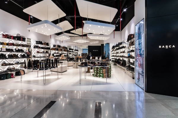 arredoluce-RETAIL_600x400