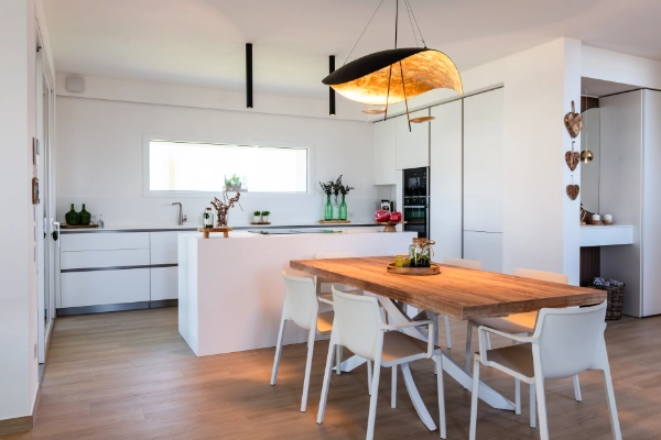 arredoluce-Residenziale_600x400