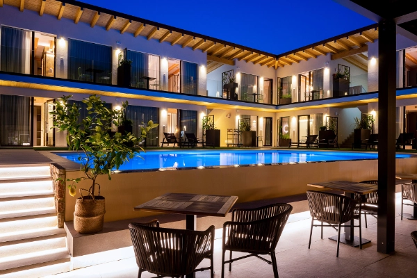 arredoluce-Hospitality_600x400