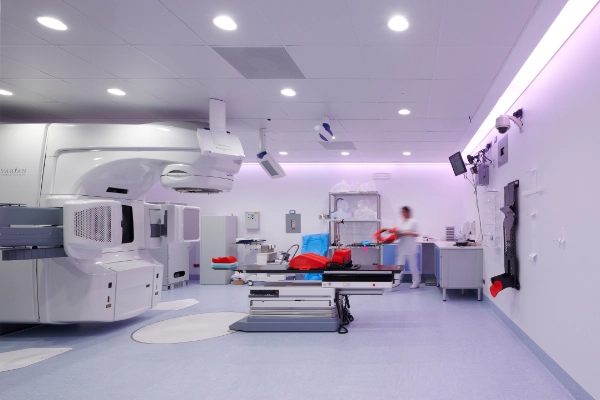 arredoluce-Sanitario_600x400