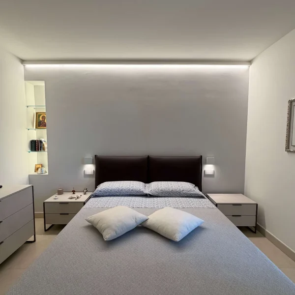 Camere da Letto