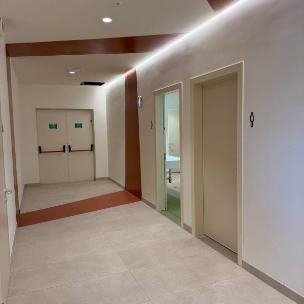 Tosano-Cesano-Boscone_servizi igenici