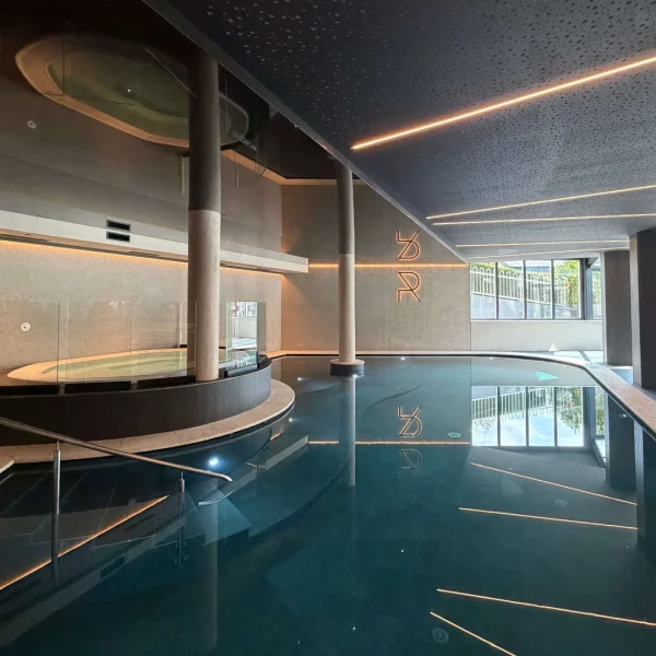 hotel-ravelli-effetto-scenografico