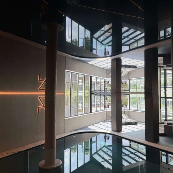 hotel-ravelli-piscina-4