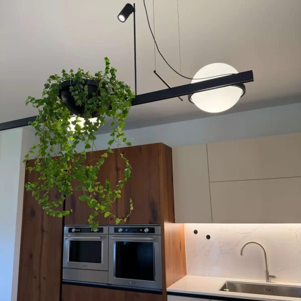 luce-cucina