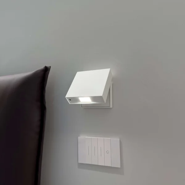 luce-interrutore_2