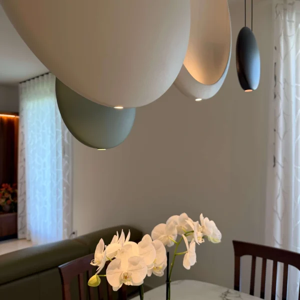 luce-sala-pranzo