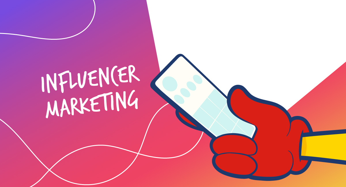 influencer marketing casa del dolce