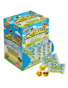 emotiballs caramelle casa del dolce 