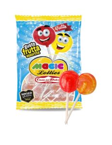 magic lollies lecca lecca casa del dolce