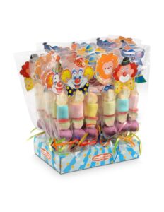 Spiedino cotone Casa del dolce