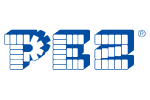 PEZ