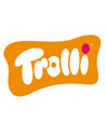 TROLLI