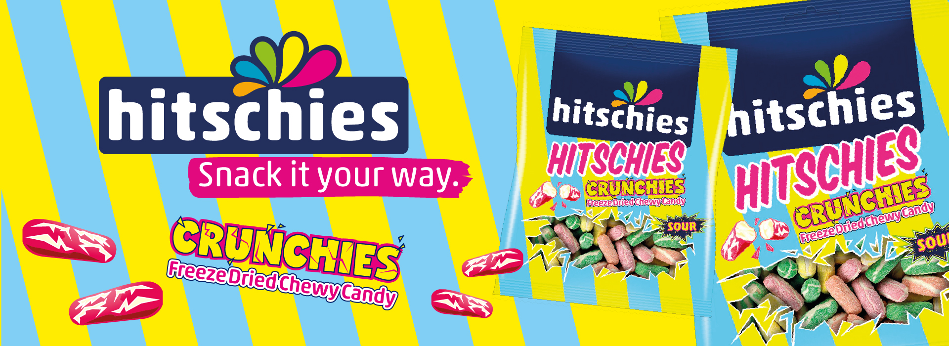 casa-del-dolce-header-banner-hitschies