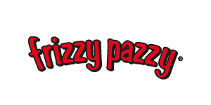 casa-del-dolce-logo-frizzy-pazzy