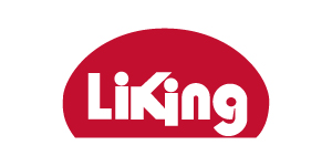 casa-del-dolce-logo-liking