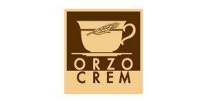 casa-del-dolce-logo-orzo-crem