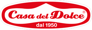 casa del dolce selection