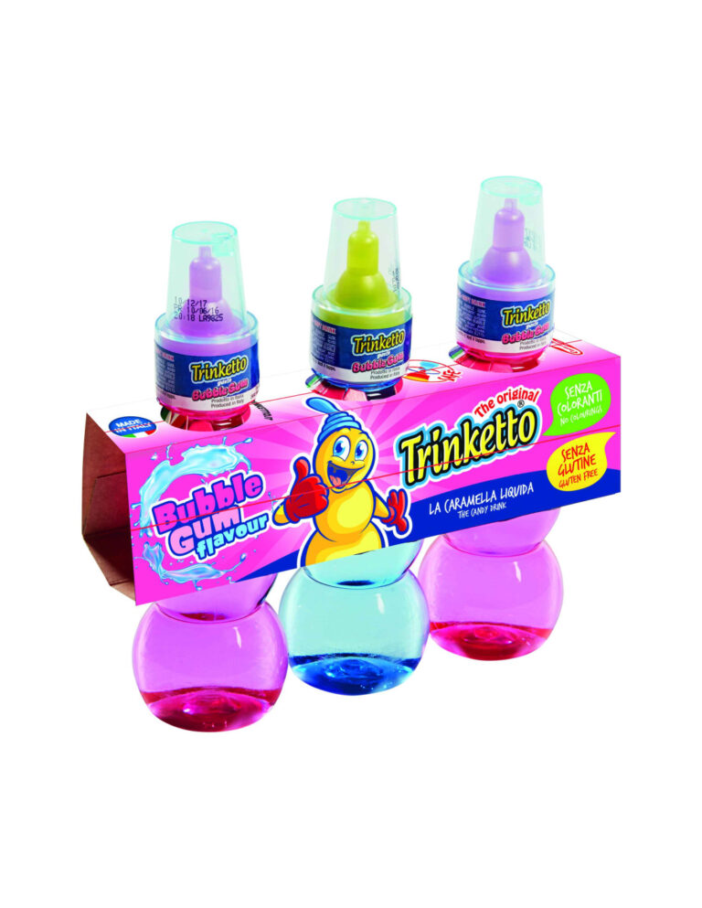 trinketto-bubble-gum-tris-ml210-