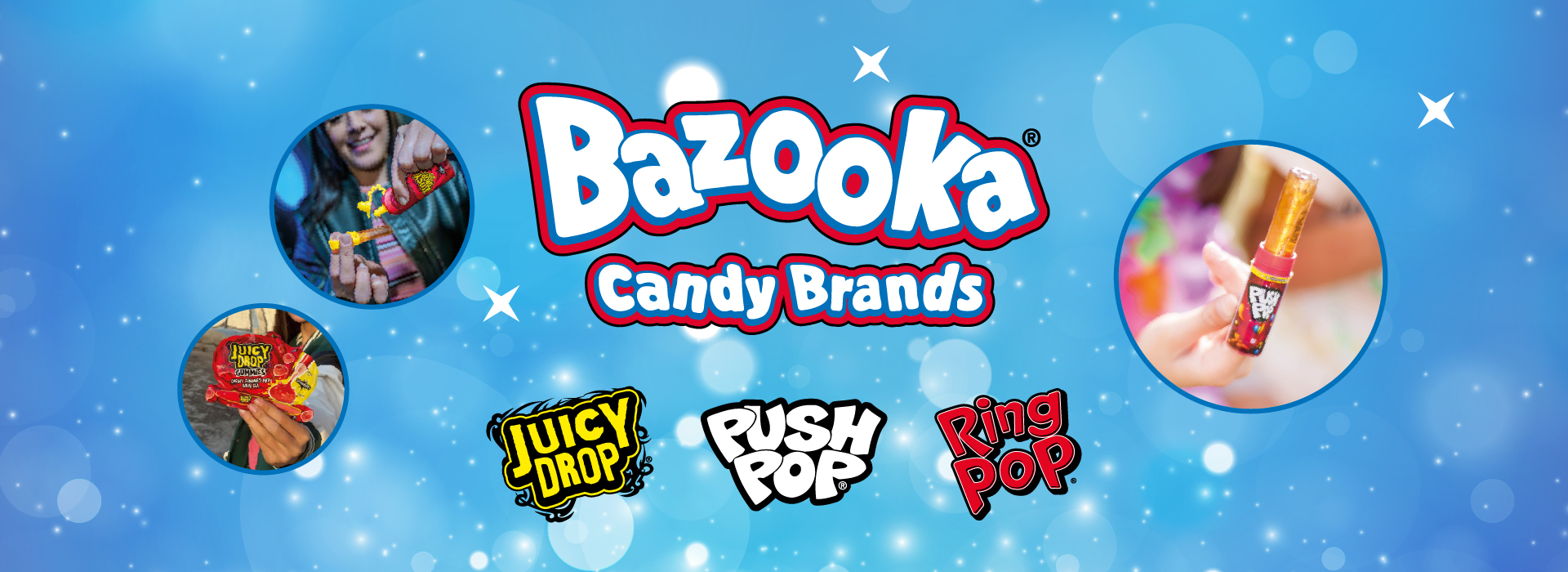 casa-del-dolce-header-banner-bazooka