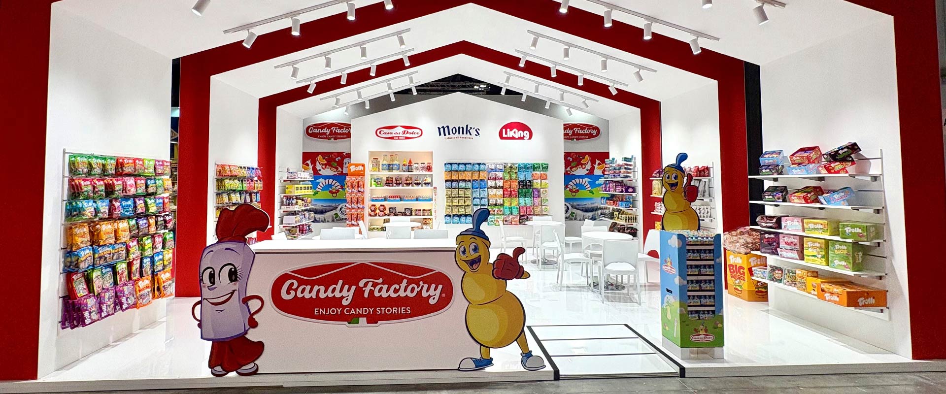 stand-fiera-casa-del-dolce