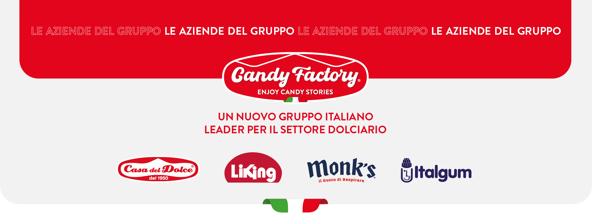 casa-del-dolce-header-banner-candy-factory