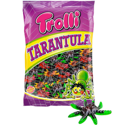 GOMMOSO SFUSO LUCIDO TARANTOLA G13