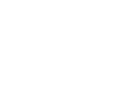 Castrum Valpollicella Shop