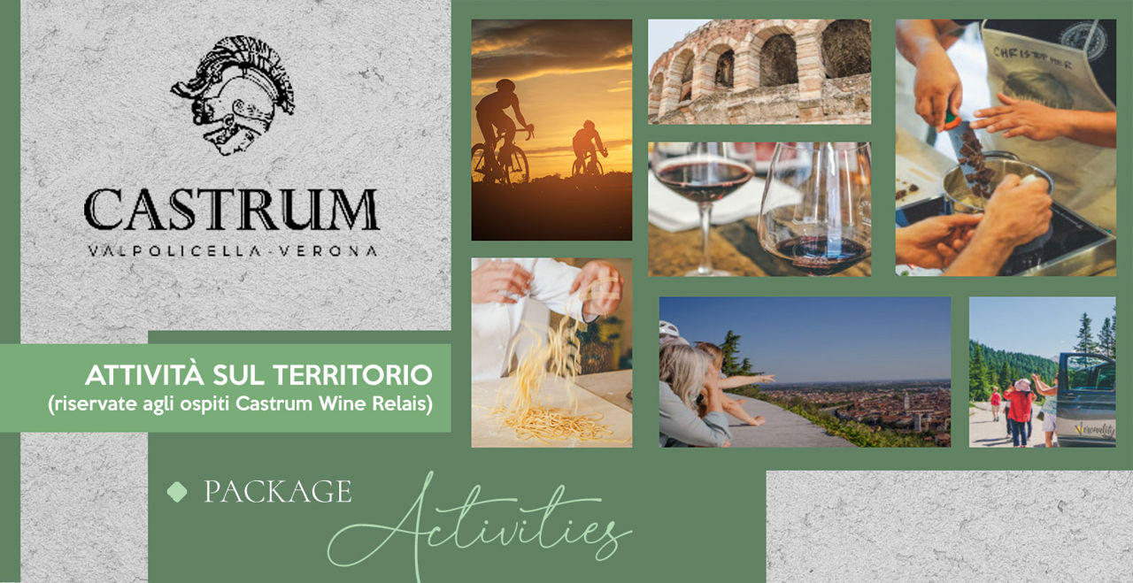1600-Castrum-offerta-box