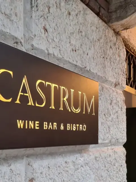 Esempio: Giovedì vino – 5 serate al wine bistrot