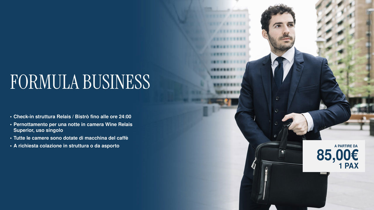 top_business23