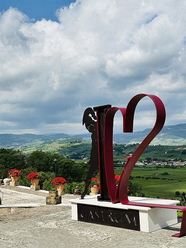 voucher-regalo-importo-personalizzato-castrum-valpolicella