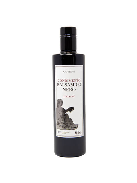 Condimento balsamico 500ml