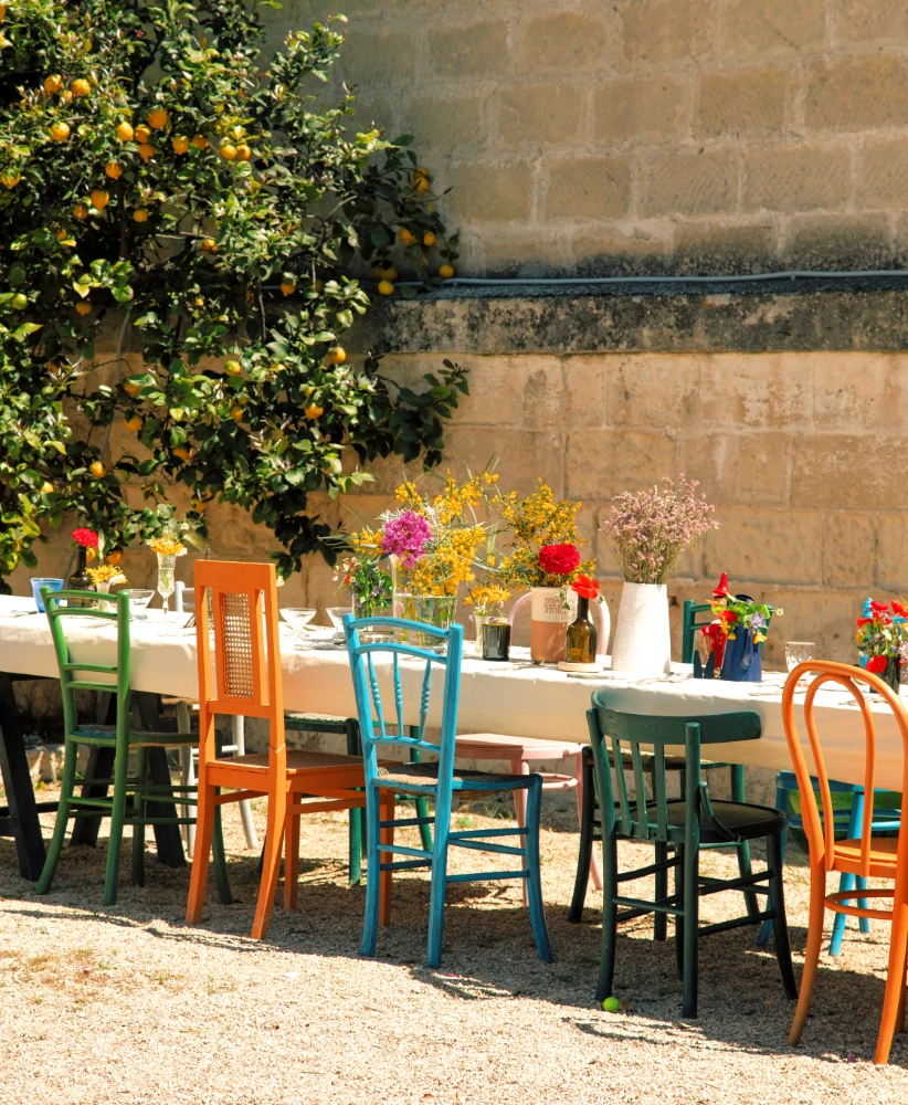 wine-experience-masseria-surani-degustazione-puglia (2)